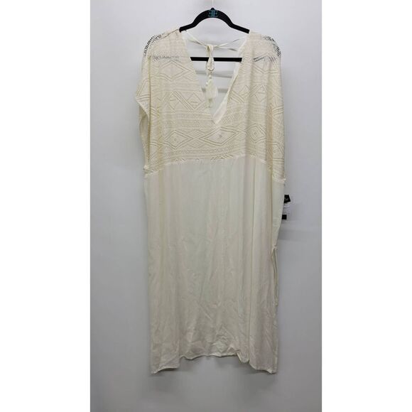O'Neill Beach Cover Up Size XS-S - Picture 1 of 8